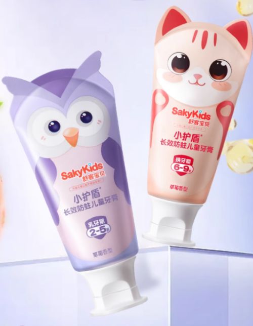 leyu乐鱼薇美姿舒客：以产物研发和手艺立异引领国货之光(图2)